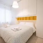 Casa Pala * Ponte a Evola