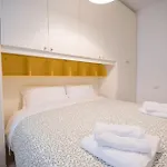 Casa Pala Apartment