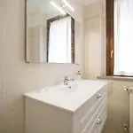 Casa Pala Apartment Ponte a Evola