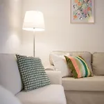 Apartment Casa Pala