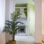 Casa Pala Apartment *