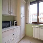 Apartment Casa Pala Ponte a Evola