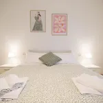 Casa Pala Apartment Ponte a Evola