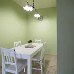 Casa Pala *