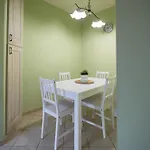 Casa Pala * Ponte a Evola