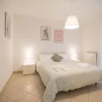 Casa Pala Ponte a Evola