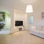 Apartment Casa Pala Ponte a Evola