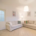 Casa Pala