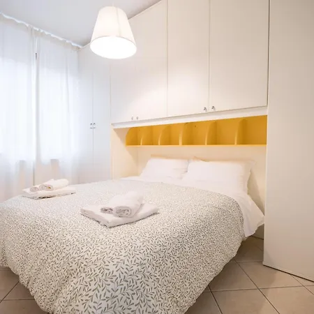 Casa Pala * Ponte a Evola