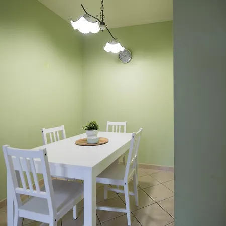 Casa Pala *