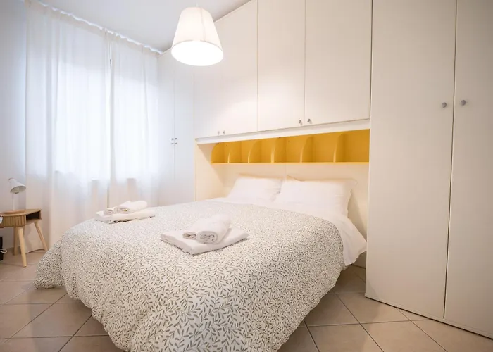 Casa Pala * Ponte a Evola